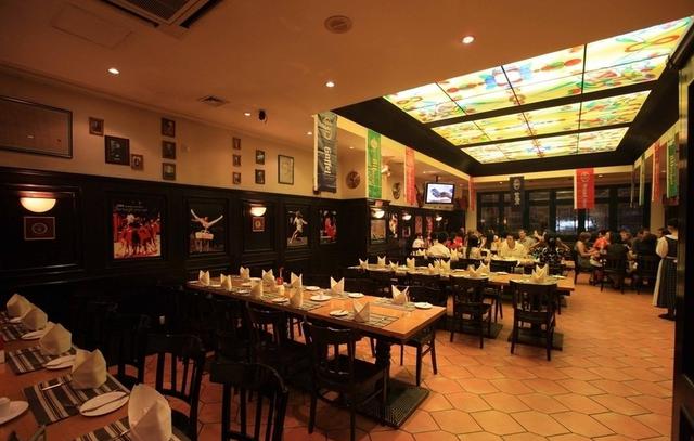 餐飲人的日常經(jīng)營(yíng)中如何降低成本？|餐飲界