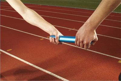 從前臺到供應鏈，餐飲業(yè)“數(shù)據(jù)化”變革加劇|餐飲界