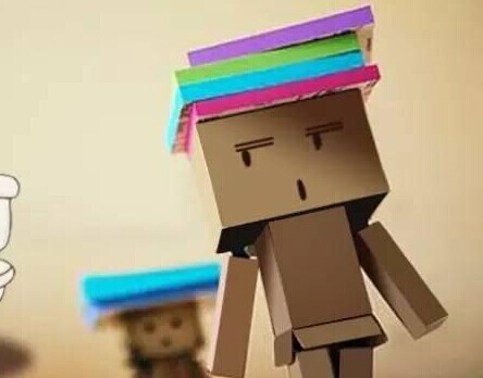 王品CEO養(yǎng)成記：你敢親馬桶嗎，你愿意和每個員工抱抱嗎？|餐飲界