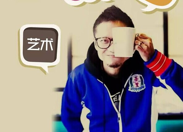 一個“餐2代”的戰(zhàn)爭論：先比產(chǎn)品、再搏市場、最后拼資本！|餐飲界