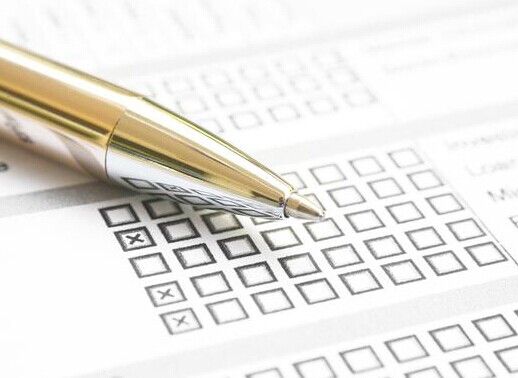 消費者可能是上帝，也可能是騙人的小白兔