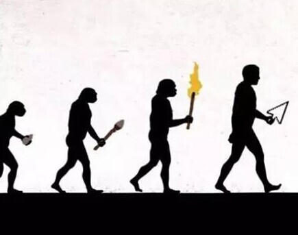 小吃界進入“整容季”：看土豆粉、米線、火燒如何土雞變鳳凰！