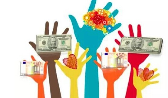 連鎖餐企掌門心法：眾籌先籌錢，別做“店宅男”！