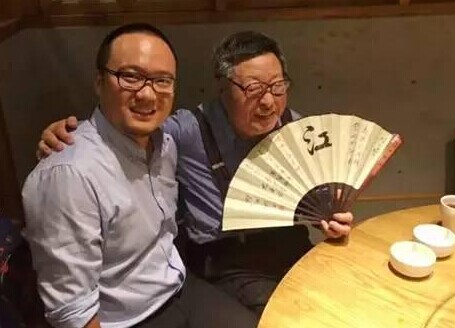 最土地方菜征服最洋上海灘，用了多少年?|餐飲界