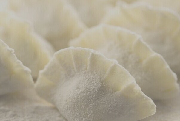 “高齡”餃子品牌該如何調(diào)整經(jīng)營(yíng)思路守住陣地？