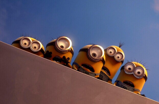 2016別再玩加盟了，坑太多