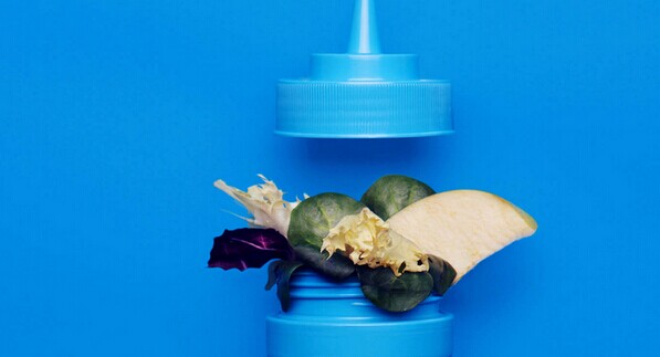 極端天氣下餐飲品牌應(yīng)如何實(shí)現(xiàn)“增值術(shù)”？