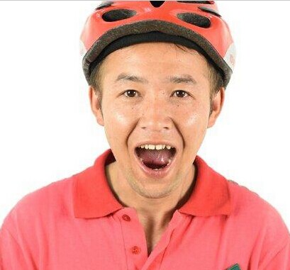 一改“燒錢”模式，百度外賣要攜“白領(lǐng)”以令天下|餐飲界