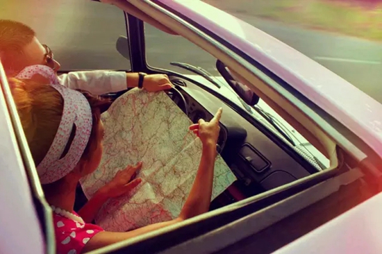 餐企經(jīng)營(yíng)如同駕車(chē)，要適時(shí)把握節(jié)奏感|餐飲界