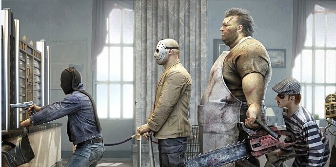 進入補貼后時代，外賣O2O該如何繼續(xù)？|餐飲界