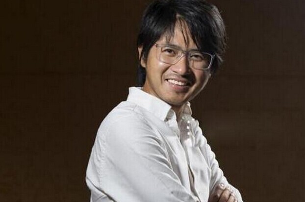 韓寒做起了咖啡館生意，“ONE”家族再添一丁