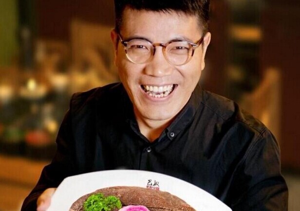 巴奴的產(chǎn)品主義沒那么簡單：定位毛肚的背后還有啥？