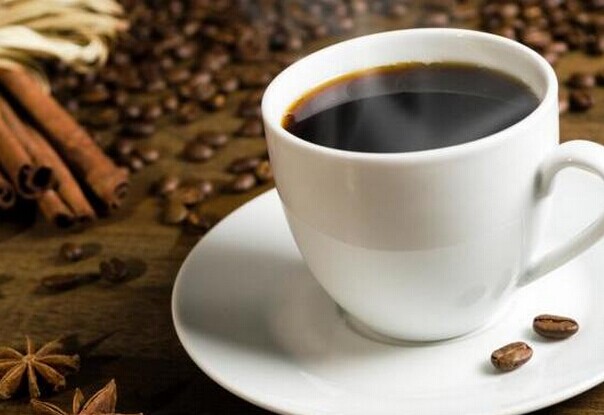 干貨！世界精品咖啡該有的玩法！