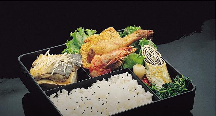 2015外賣O2O的核心人群在哪里？|餐飲界