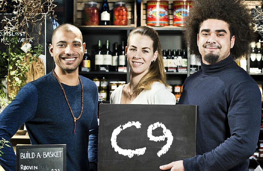 產(chǎn)品是入口，客戶才是資產(chǎn)