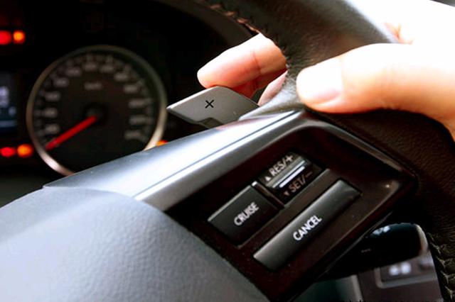 經(jīng)濟(jì)寒冬期，西貝和外婆家是這樣把握節(jié)奏感的