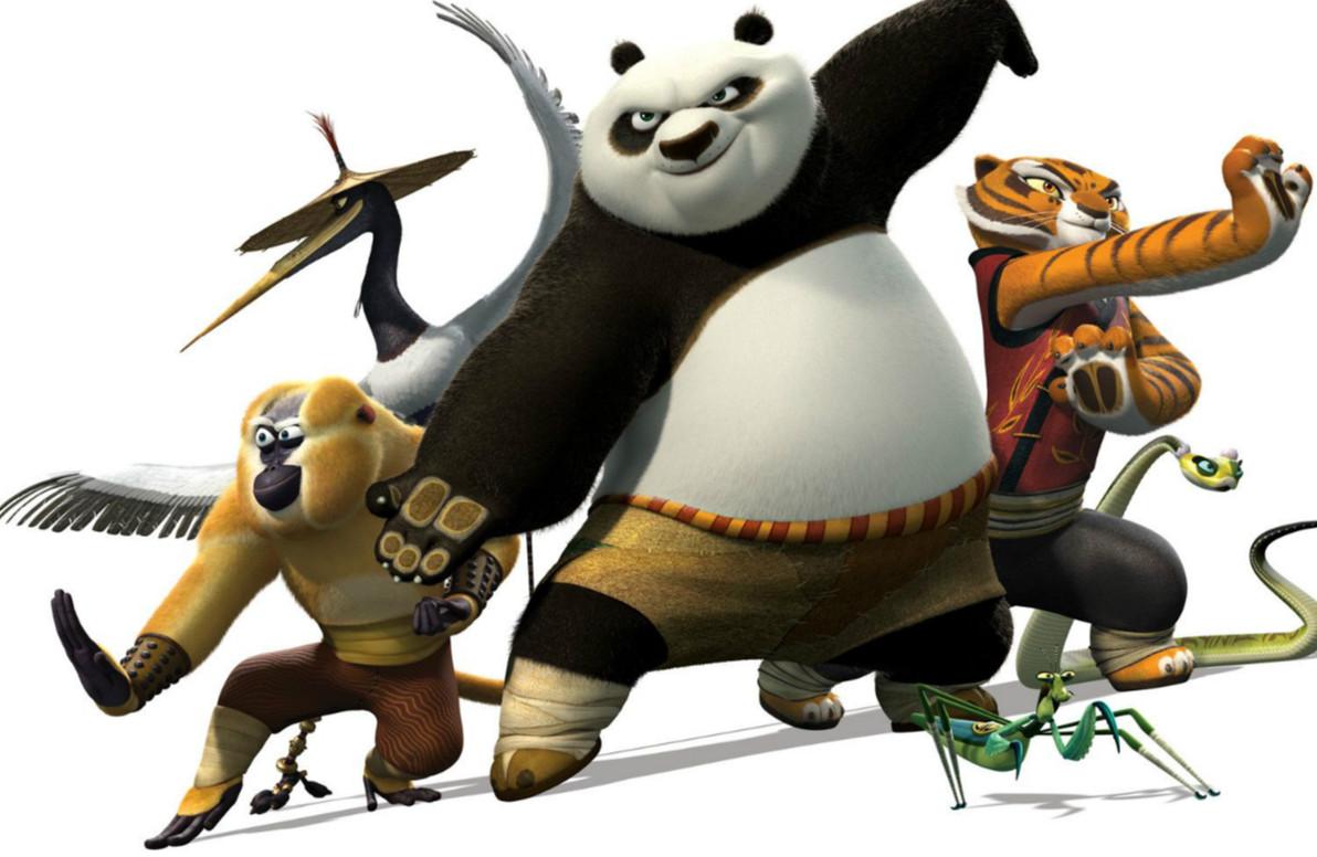 就靠這幾招！90后小鮮肉在帝都的餐飲紅海中活了下來！