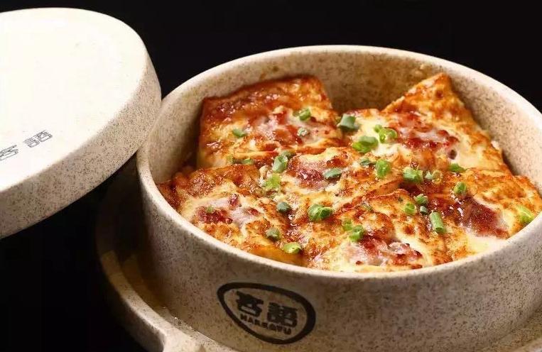 客語品牌競爭背后的作用力是什么？