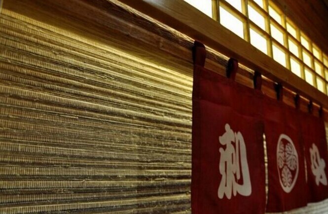 霸道的休息告示，吃閉門羹成了理所當(dāng)然的事！