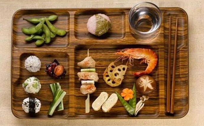 白領(lǐng)群體是餐飲外賣的“大客戶”？|餐飲界