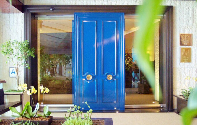 美國(guó)高端餐飲也不好做，來(lái)瞧這個(gè)例子