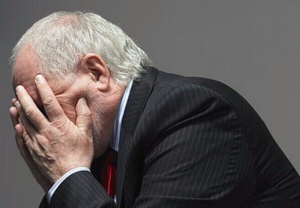 危局！過分依賴自持物業(yè)的凈雅未來(lái)還有多少可能？