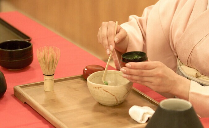 儀式感過重的“茶文化”注定會被舶來品取代？