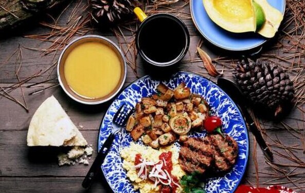 想靠單品取勝？這并不是天方夜譚！