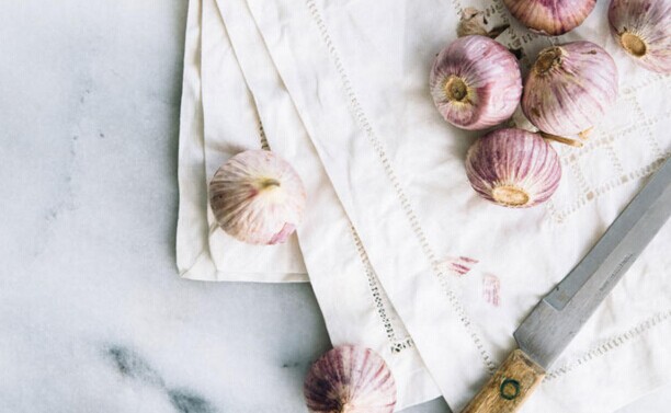 餐飲決策，你得看清華麗數(shù)據(jù)背后的真實(shí)面目|餐飲界