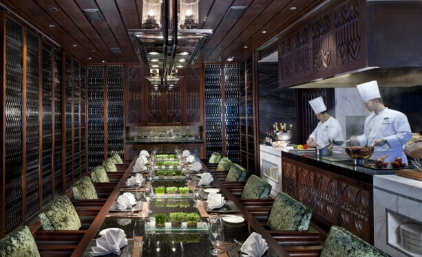 這大冬天的，粵菜怎么還愈發(fā)“寒冷”了？