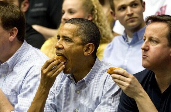 食物在未來會(huì)發(fā)生怎樣的變化？