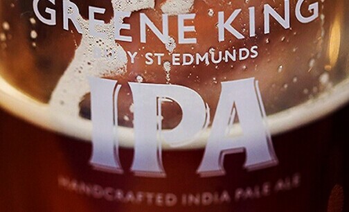 中國(guó)市場(chǎng)即將打響一場(chǎng)精釀啤酒戰(zhàn)爭(zhēng)？