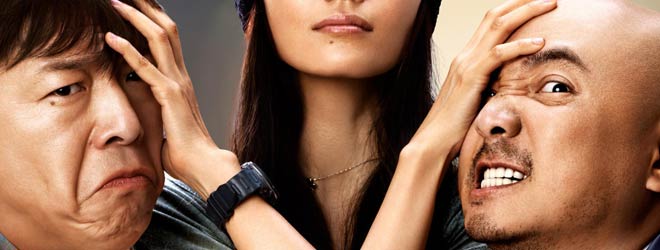 餐飲O2O又將開戰(zhàn)團(tuán)餐市場？|餐飲界