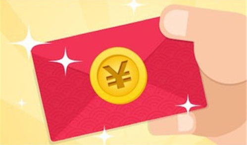 40萬換來400萬，餐飲業(yè)如何玩賺紅包