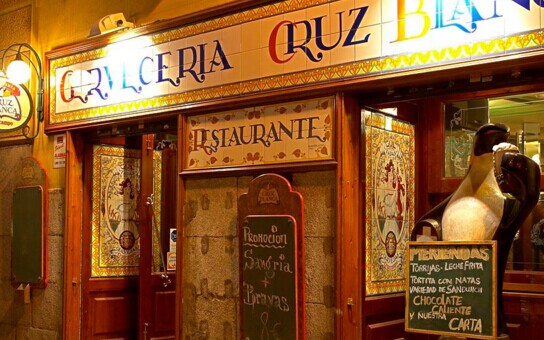 連鎖餐企切勿以開店數(shù)量為目標(biāo)！