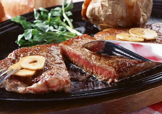 這家餐廳的利潤(rùn)比別人高出10%，它是怎么做的？