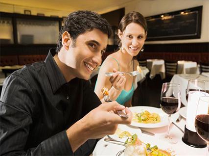 餐飲不轉(zhuǎn)型，必死無(wú)疑？