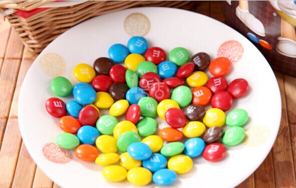 你是否準(zhǔn)備好了為高價(jià)巧克力掏腰包的“盤纏”？