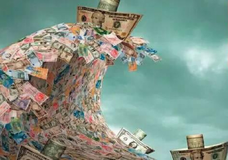 餐企要擴(kuò)張？注意這3點(diǎn)！