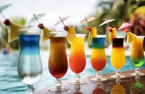 預(yù)調(diào)雞尾酒市場(chǎng)泡沫破滅，誰是下一個(gè)“百億大單品”？