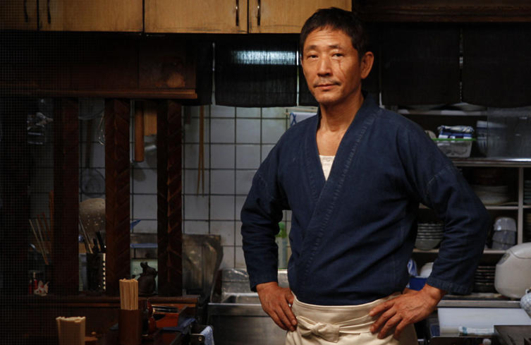 你為品牌經(jīng)營(yíng)加點(diǎn)“人情味”了嗎？|餐飲界