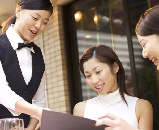 想讓顧客記住你，先回答這3問