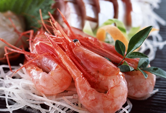 餐飲人，這4環(huán)你缺一不可！