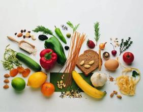 互聯(lián)網(wǎng)時代，銷售已死，品牌正發(fā)力