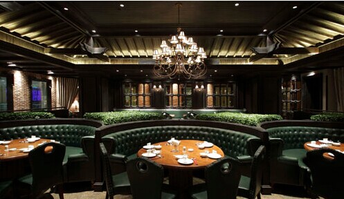 餐飲企業(yè)要全國(guó)擴(kuò)張不能光靠跑馬圈地，要記住這3點(diǎn)