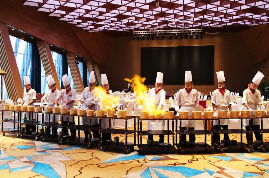 知道你的餐廳為什么盈利低嗎？|餐飲界