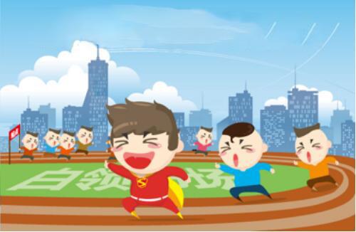 外賣市場對各家的意義何在？|餐飲界