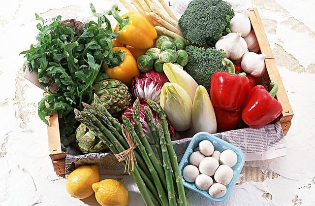 餐企如何通過互聯(lián)網(wǎng)尋找優(yōu)質(zhì)食材？|餐飲界