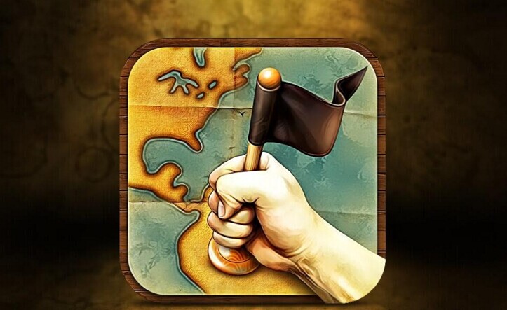 從燒烤行業(yè)說起，淺析餐飲品牌定位|餐飲界