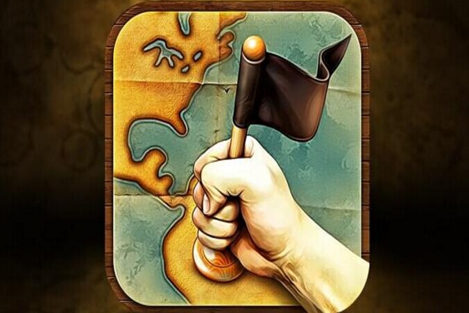 餐飲品牌定位到底是要做什么 ？！|餐飲界